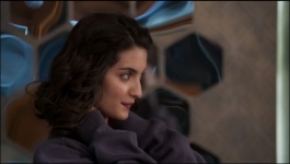 Aadha Ishq - Season 01 Episode 05